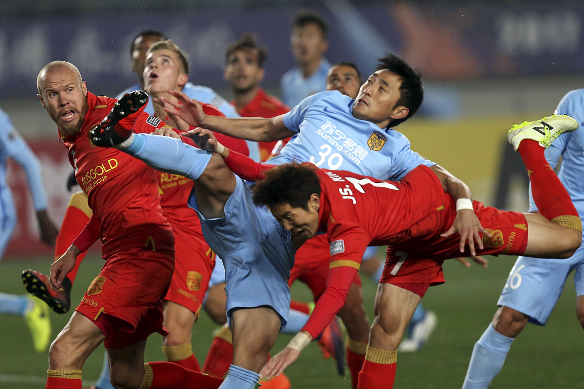 马德里竞技豪取八强名额,实力浮出水面的简单介绍 马德里竞技豪取八强名额,实力浮出水面的简单介绍