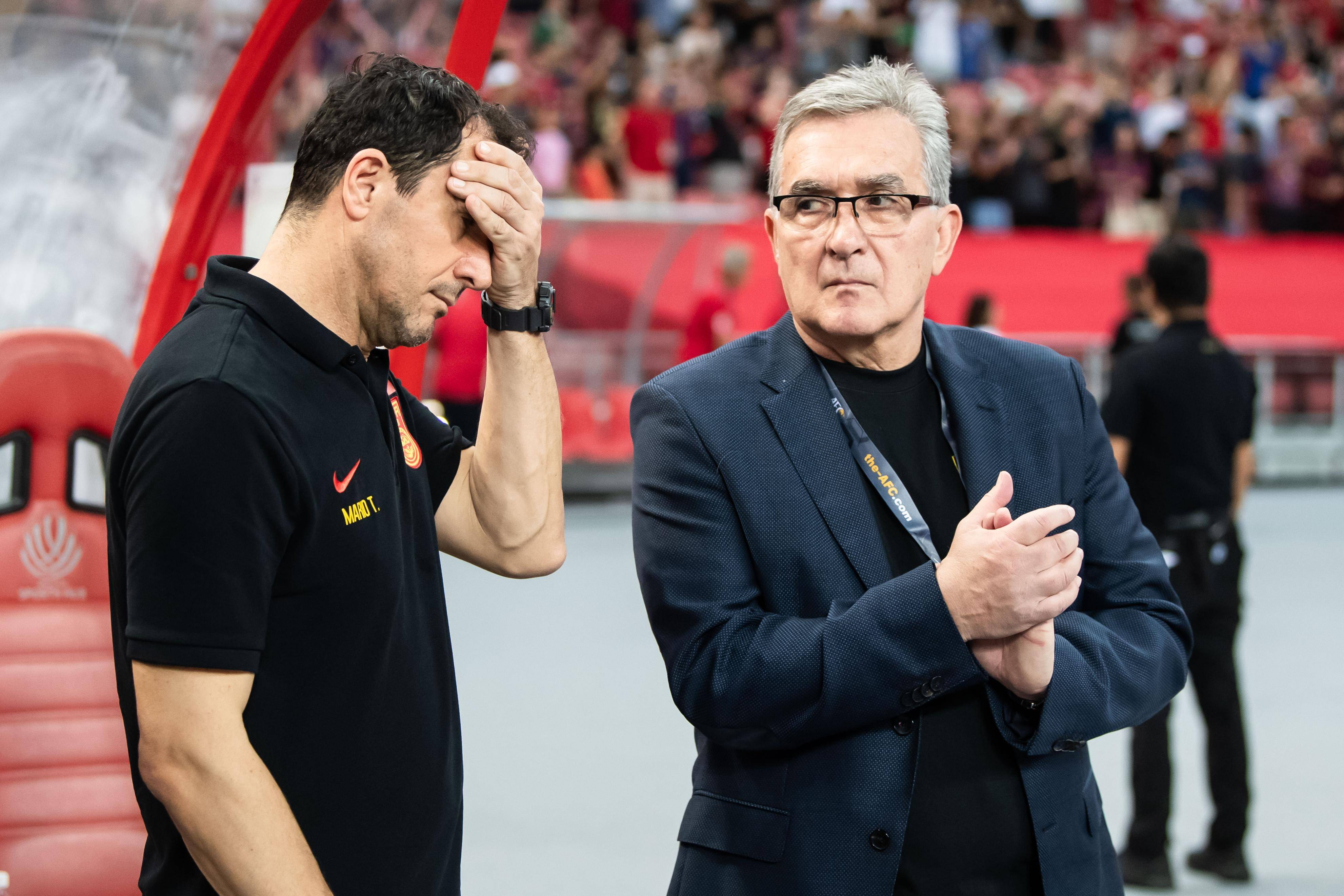 包含法国女足训练备战,教练组表态信心满满的词条 包含法国女足训练备战,教练组表态信心满满的词条