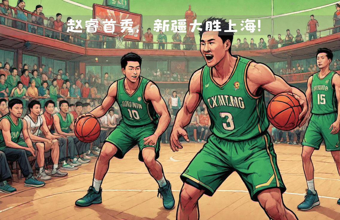 开云体育官方网站-战术调配得当，实现大比分胜利的简单介绍