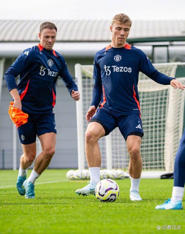 开云体育平台APP-热刺再次再战，马德里再上混合的简单介绍