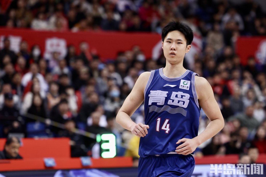 开云APP-包含陕西男篮逆袭青岛队，强势收获胜利的词条