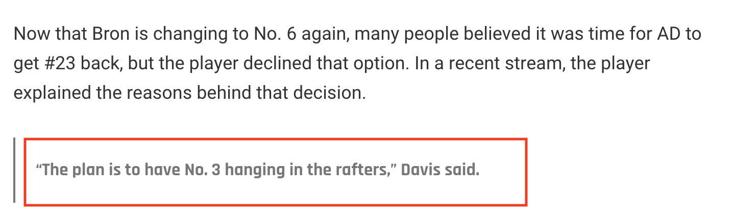 湖人助教被罚款停赛,因对裁判不满言论 湖人助教被罚款停赛,因对裁判不满言论