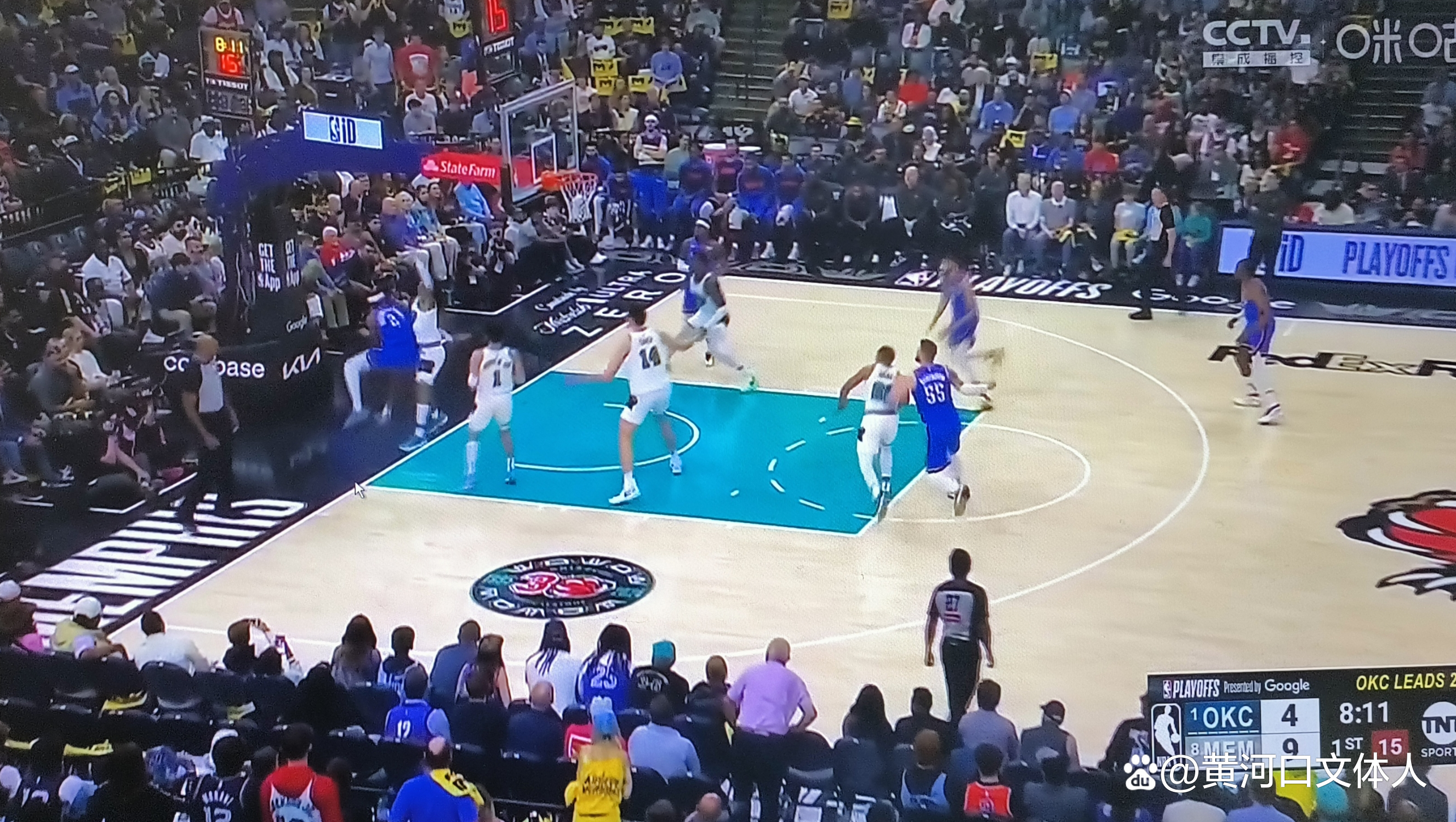 开云体育在线-篮网击败人，雷霆逆转拿下胜利