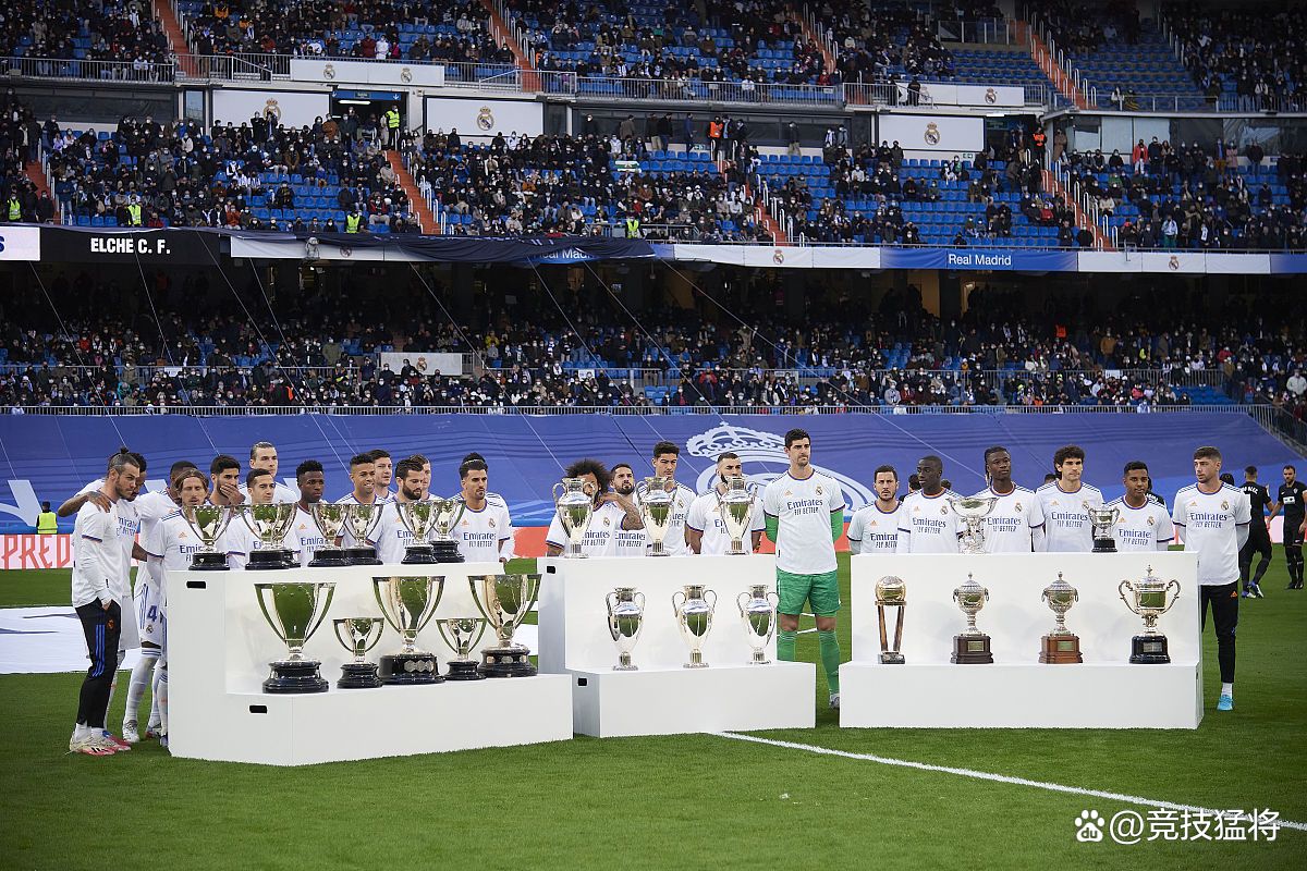 罗马实现封王之路,晋级最新赛事四强的简单介绍 罗马实现封王之路,晋级最新赛事四强的简单介绍