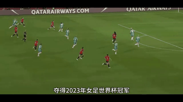 墨哥队勇夺冠军盛典赢得荣誉胜利 墨哥队勇夺冠军盛典赢得荣誉胜利