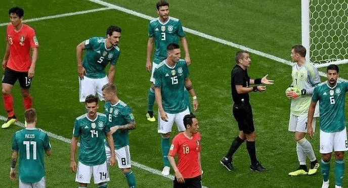 关于列支敦士登队备战欧国联比赛小组赛关键的信息 关于列支敦士登队备战欧国联比赛小组赛关键的信息