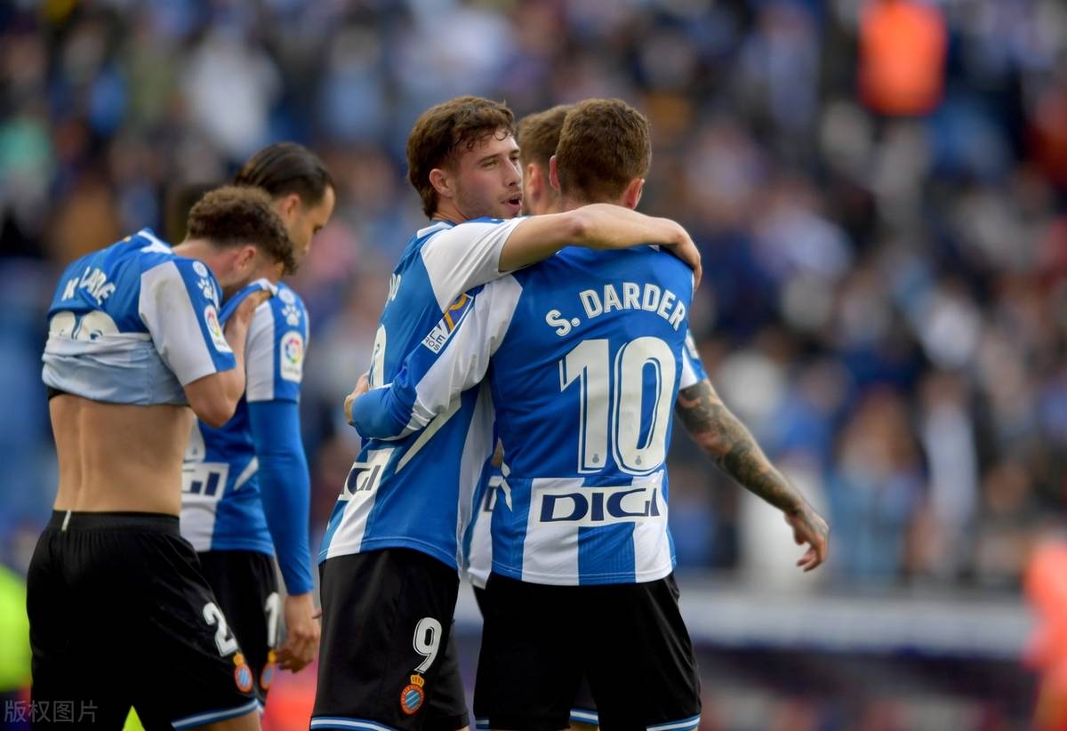 开云官网-包含赫塔费主场一球小胜西班牙人的词条