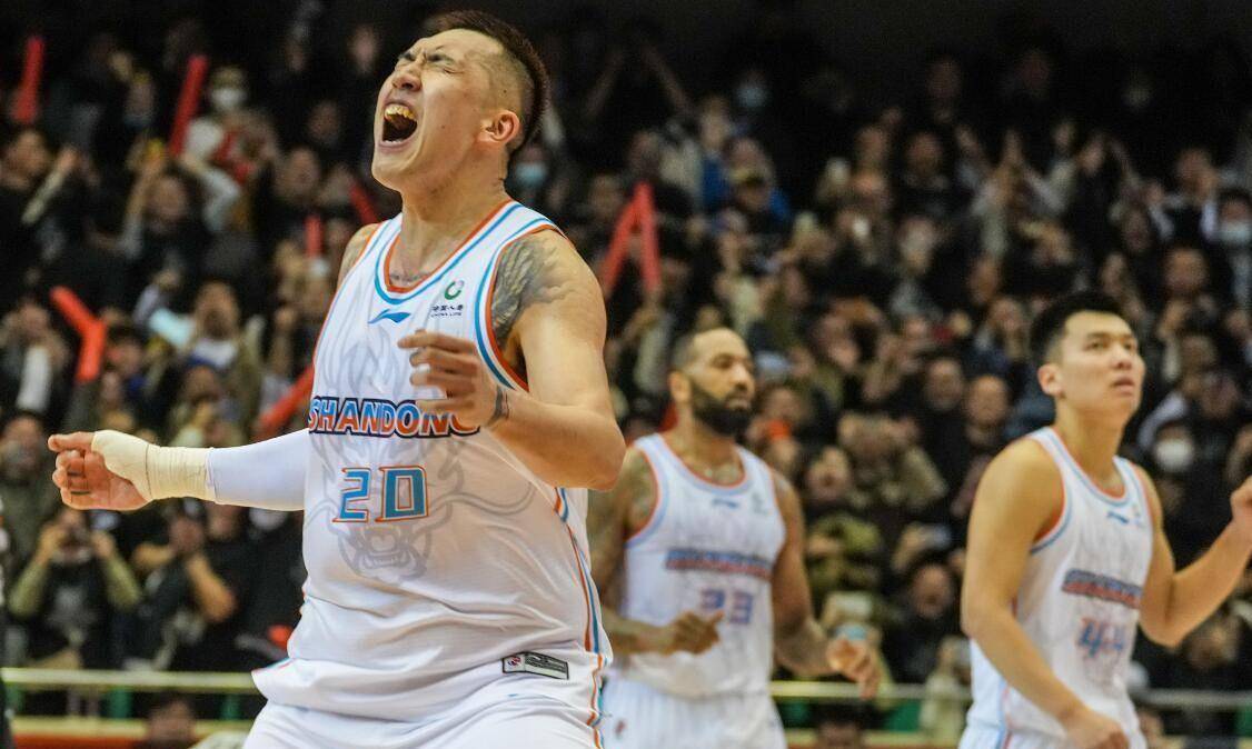 开云体育在线-包含马洛卡新援适应迅速，成为球队新希望！的词条