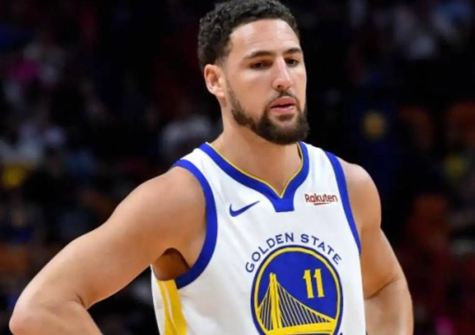 包含马洛卡新援适应迅速,成为球队新希望!的词条 包含马洛卡新援适应迅速,成为球队新希望!的词条