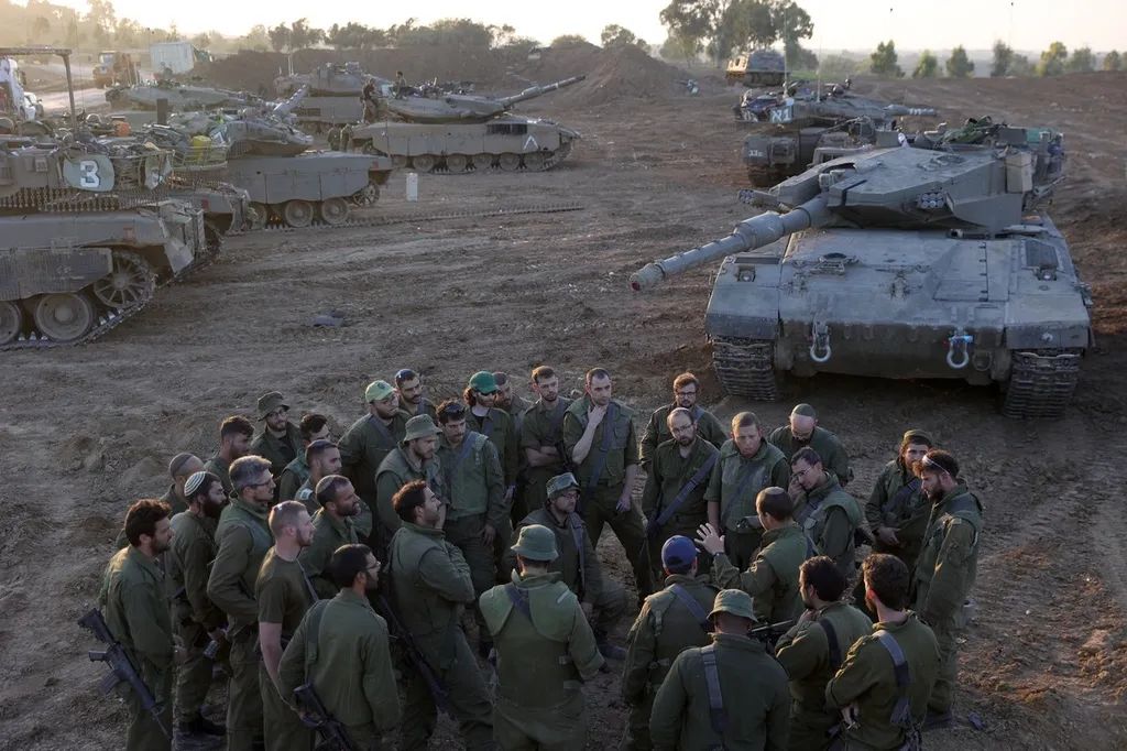 开云体育在线-关于捷克主场逆转以色列，小组晋级前景大增的信息