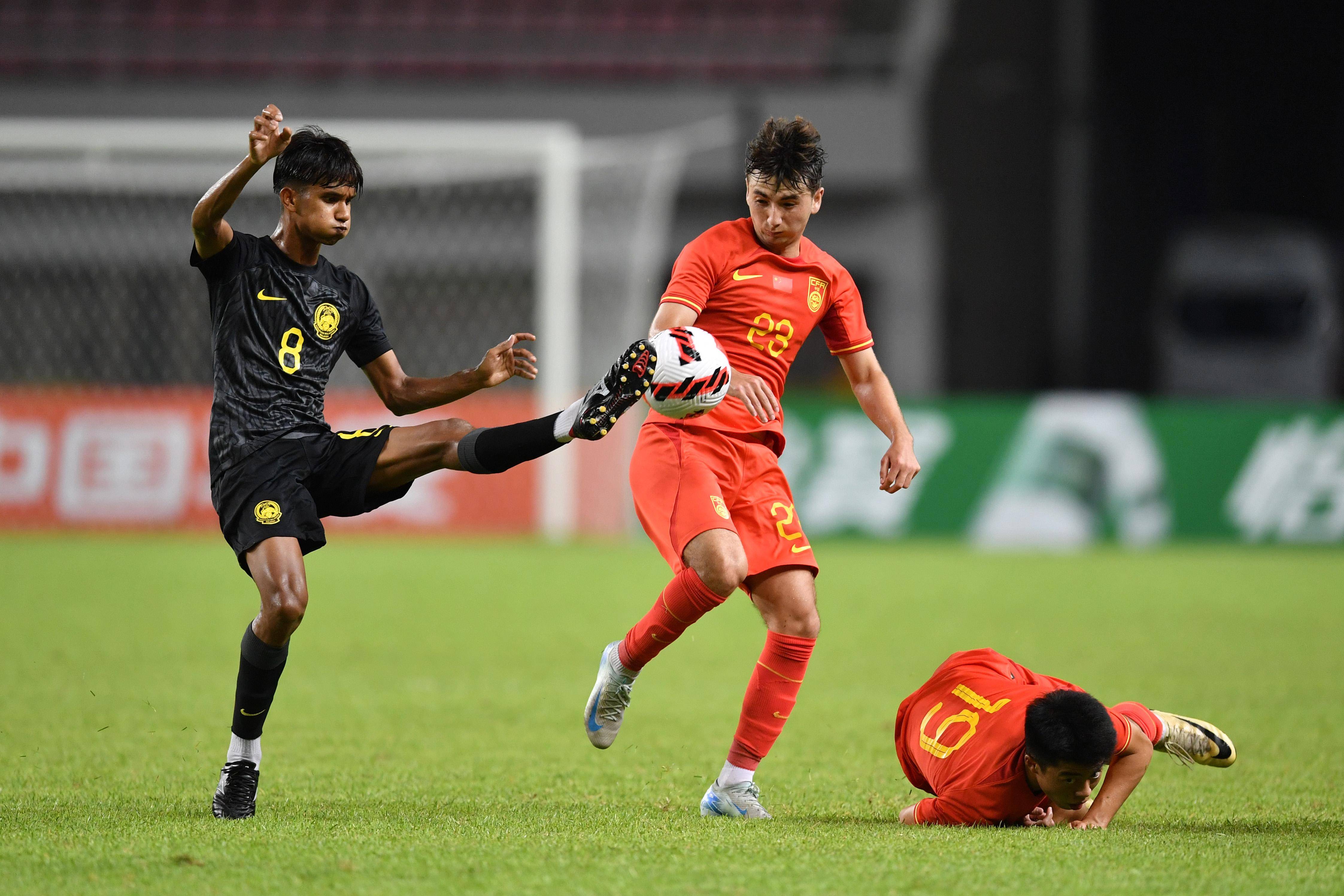 开云APP-现场观赏足球盛事，赛事精彩不容错过的简单介绍