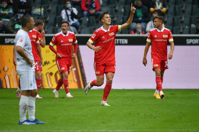 关于弗赖堡队新秀表现抢眼,获得赞誉的信息 关于弗赖堡队新秀表现抢眼,获得赞誉的信息