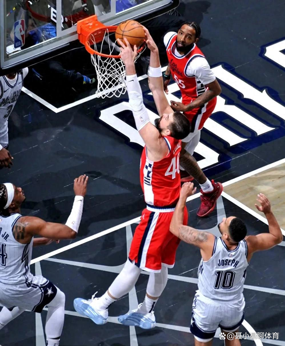 包含快船队全队合力，进取精神引领的词条