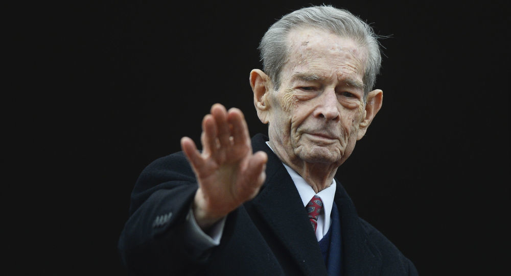 开云体育下载-惊险一击，扭转局势的关键时刻