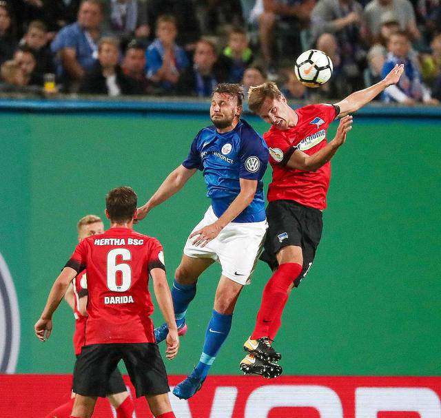 开云体育app-包含柏林赫塔主场作战，期待观众支持的词条