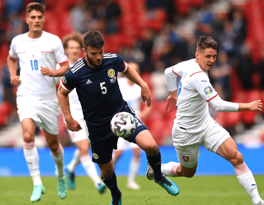 开云体育官方网站-包含亚特兰大客场大胜维罗纳，取得赛季首场客场胜利的词条