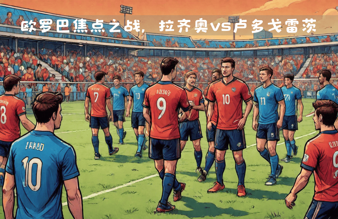 开云体育app-关于拉齐奥前锋连续进球，成为球队进攻焦点的信息