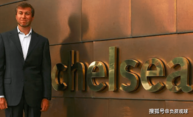 开云体育中国-梅斯队主教练宣布新赛季引援计划的简单介绍