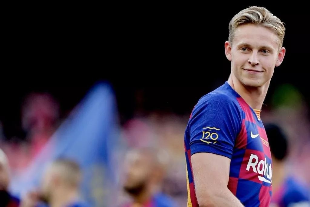 梅斯队主教练宣布新赛季引援计划的简单介绍