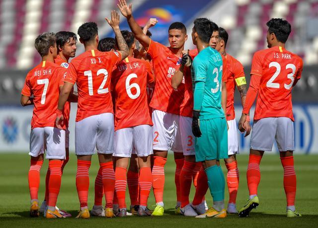 开云体育入口-亚洲足球联赛竞争激烈，球队实力均衡