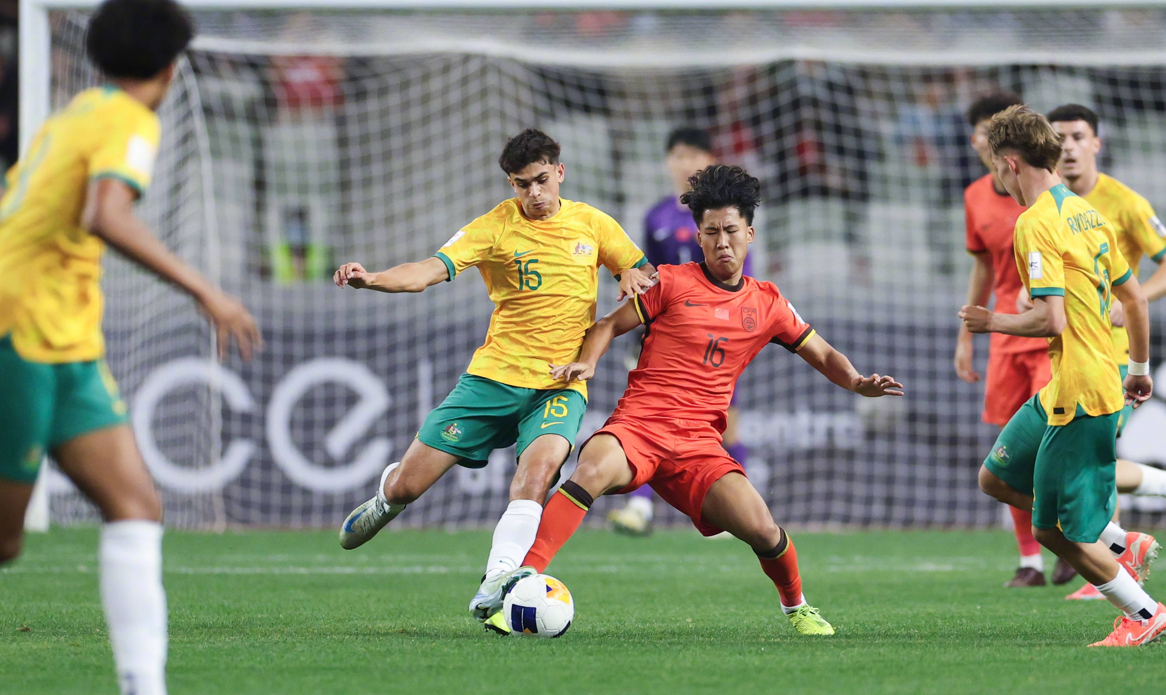 亚洲足球联赛竞争激烈,球队实力均衡 亚洲足球联赛竞争激烈,球队实力均衡