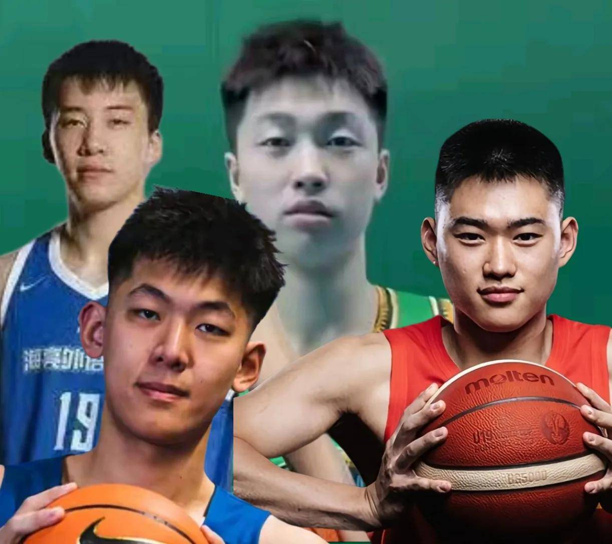 开云体育登录-包含辽宁沈阳逆转取胜，实力大跃升的词条