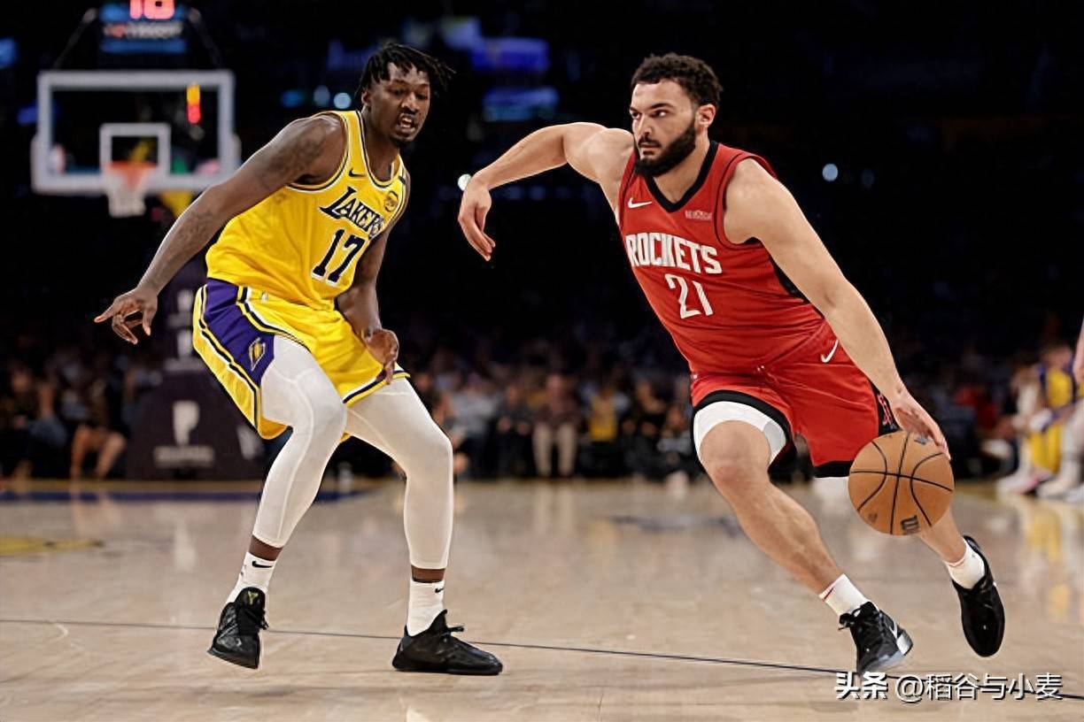 包含火箭新援表现抢眼,球队展现磨合成果的词条 包含火箭新援表现抢眼,球队展现磨合成果的词条