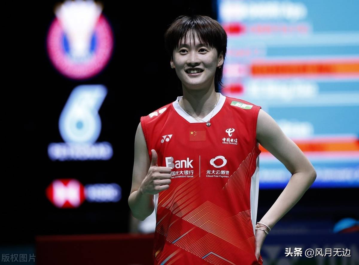 开云体育平台APP-瑞士女足实力出众备战高强度赛事的简单介绍