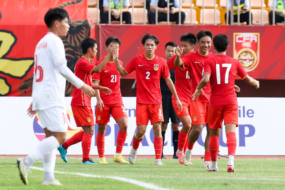 球队备战下一场决定胜负的比赛 球队备战下一场决定胜负的比赛