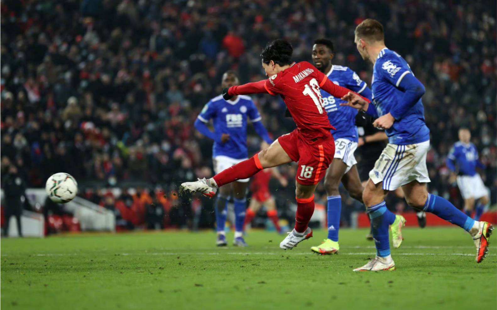 球队备战下一场决定胜负的比赛 球队备战下一场决定胜负的比赛