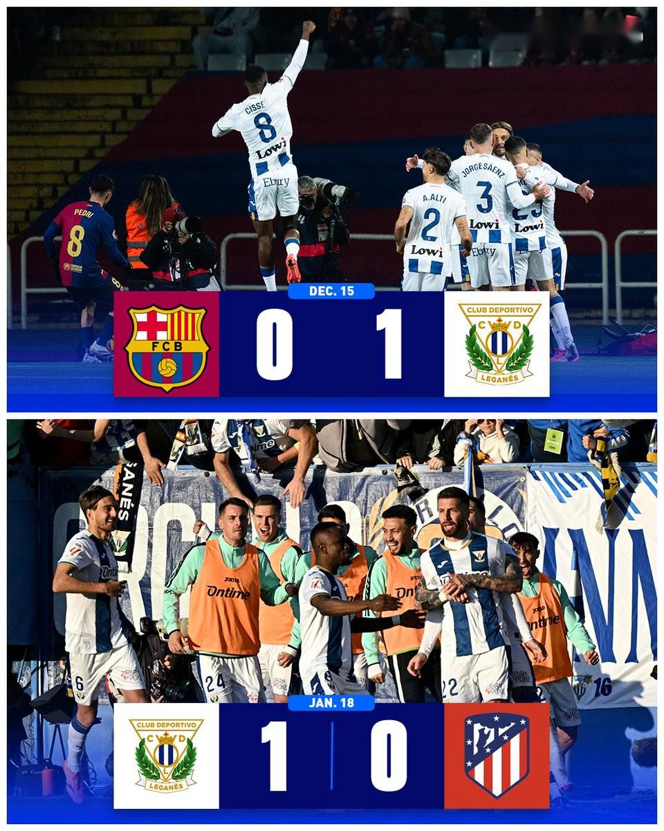 包含马竞主场爆冷不敌升班马,联赛前景堪忧的词条 包含马竞主场爆冷不敌升班马,联赛前景堪忧的词条