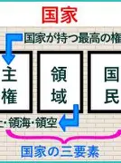 国家队齐心协力备赛,冲击国际盛事的简单介绍 国家队齐心协力备赛,冲击国际盛事的简单介绍