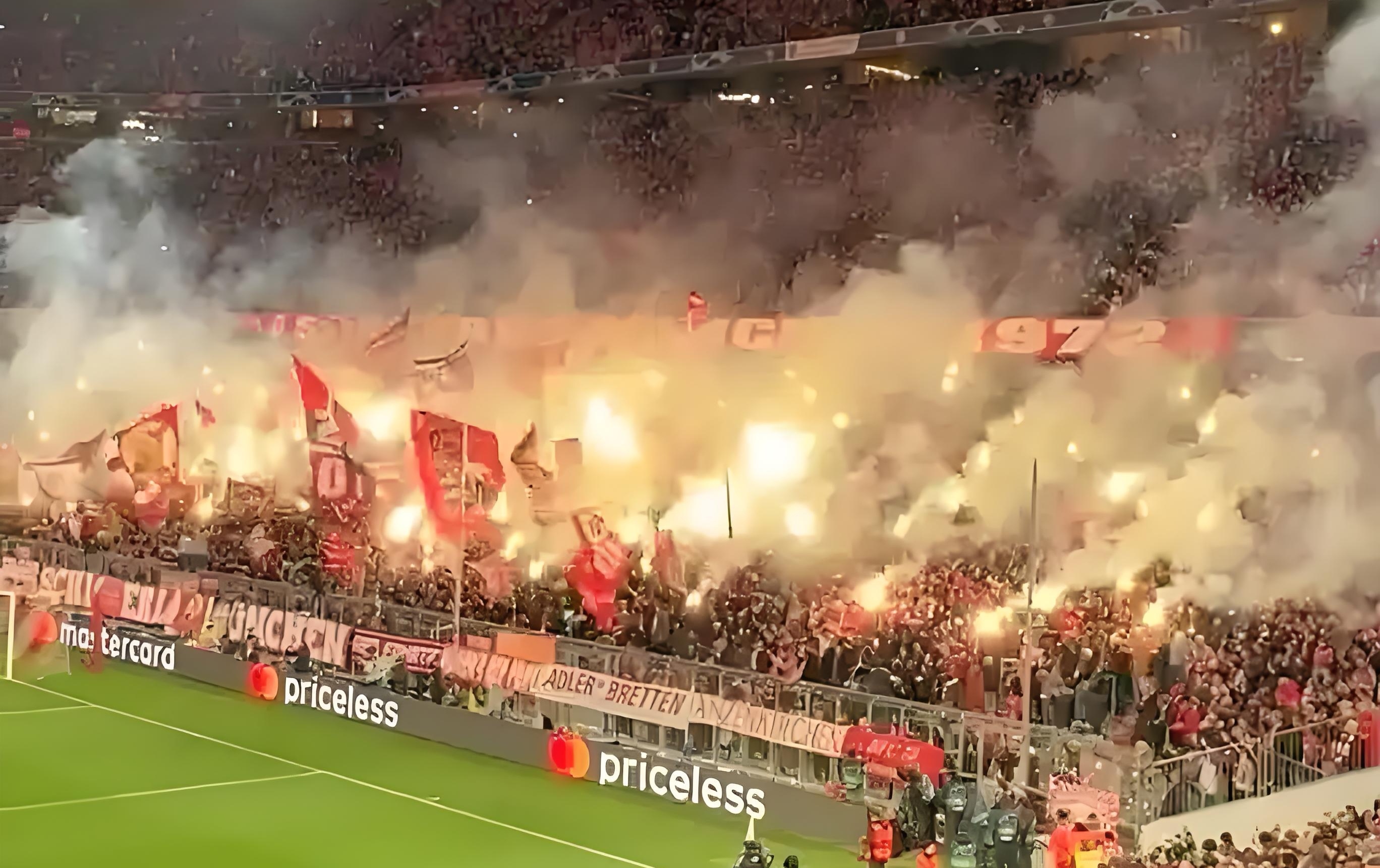 开云体育中国-拜仁慕尼黑-险胜奥林匹亚科斯，成功扭转局势的简单介绍