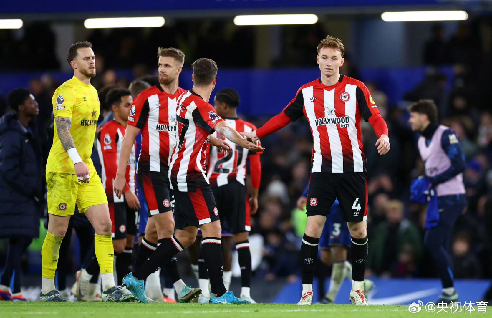 关于英格兰队实力碾压:卢卡库梅开二度的信息 关于英格兰队实力碾压:卢卡库梅开二度的信息