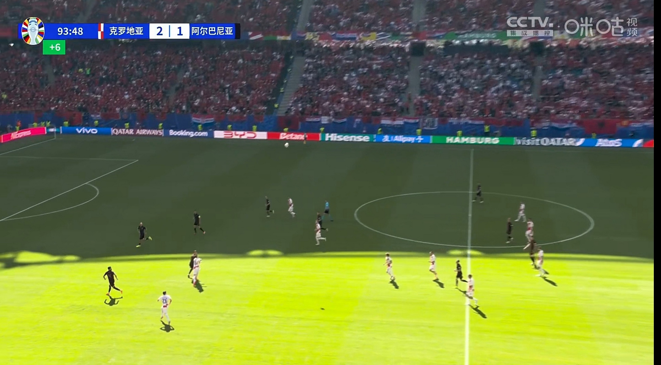 开云体育APP下载-包含比利时客场胜克罗地亚，锁定欧洲杯资格的词条