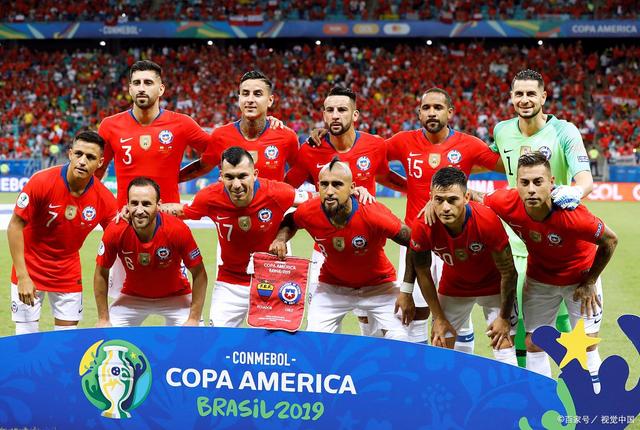 包含比利时客场胜克罗地亚，锁定欧洲杯资格的词条