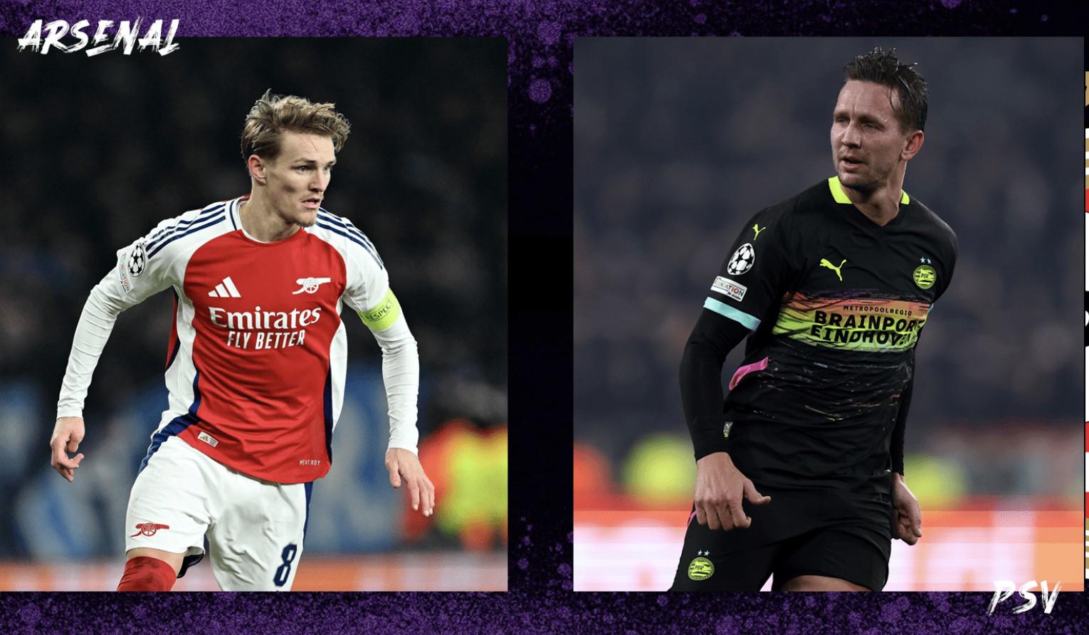 包含阿森纳门将连续零封，成为球队重要守门员的词条