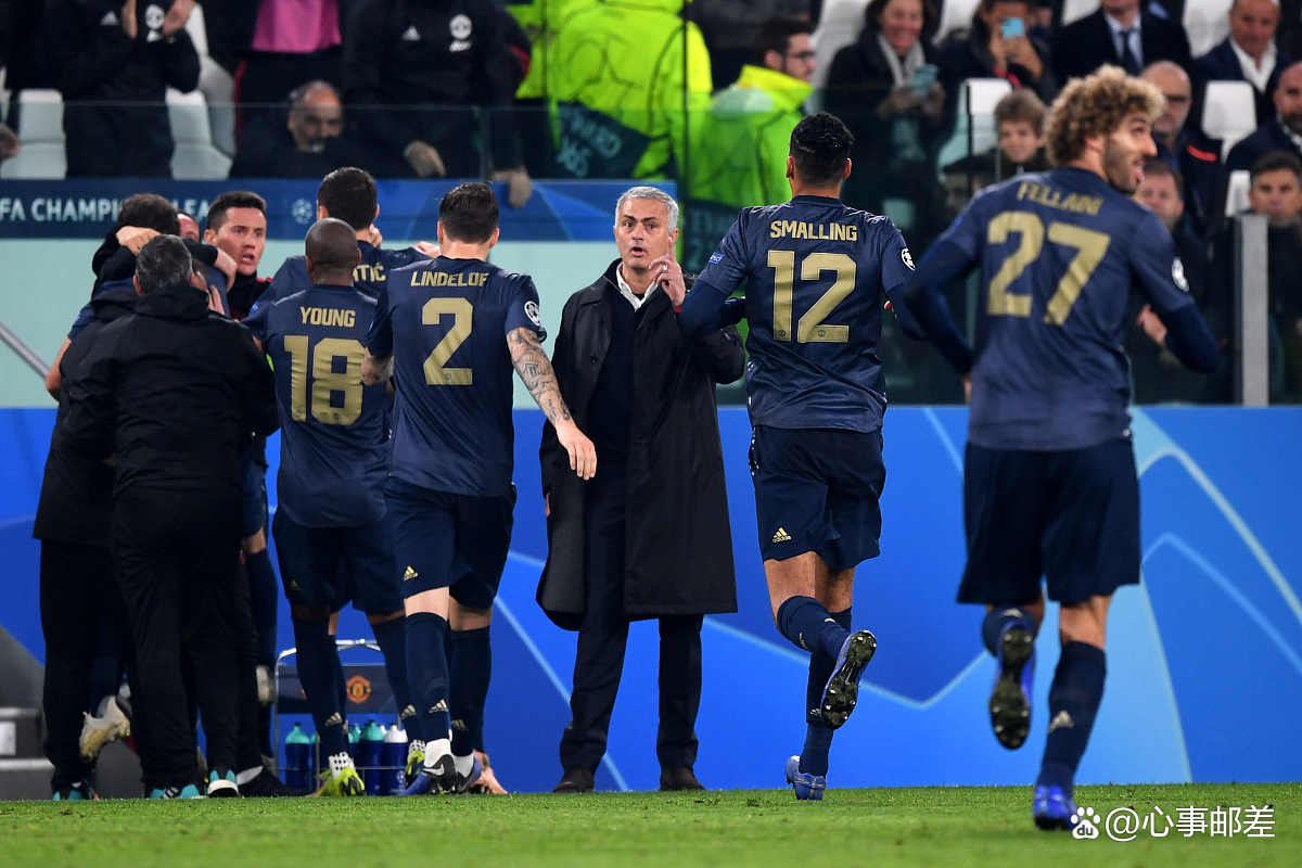 意甲球队实力强劲，备战欧冠