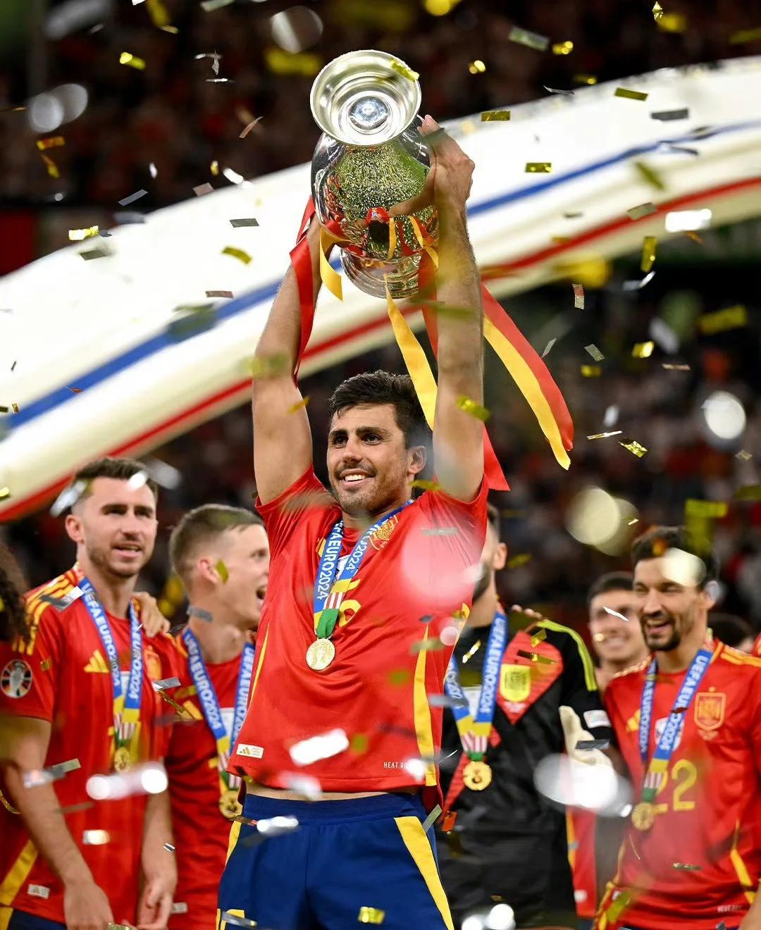 开云APP-比格利亚-击败北马其顿，欧洲杯预选赛豪取连胜的简单介绍