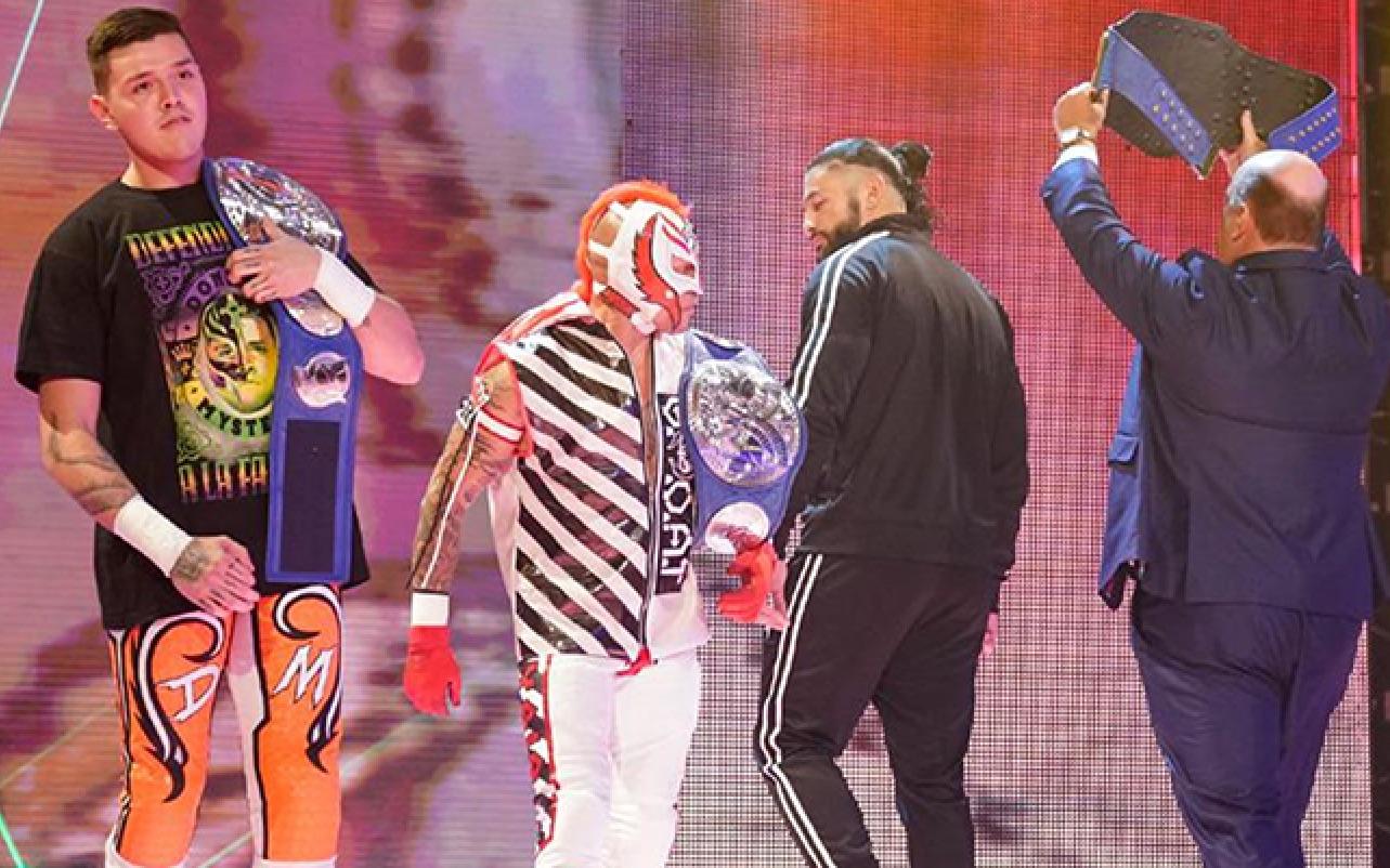 开云官网-神秘之战！球员展现绝世神技