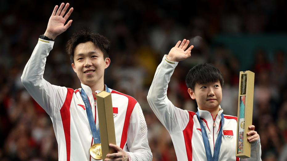 神秘之战!球员展现绝世神技 神秘之战!球员展现绝世神技