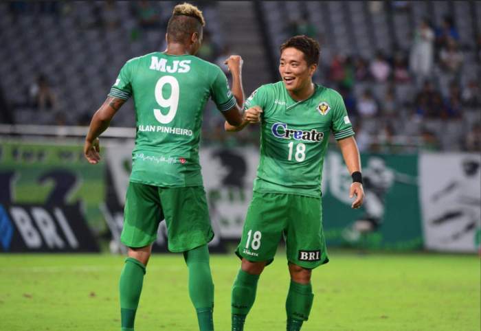 眼看联赛第三轮,各队进入白热化状态的简单介绍 眼看联赛第三轮,各队进入白热化状态的简单介绍