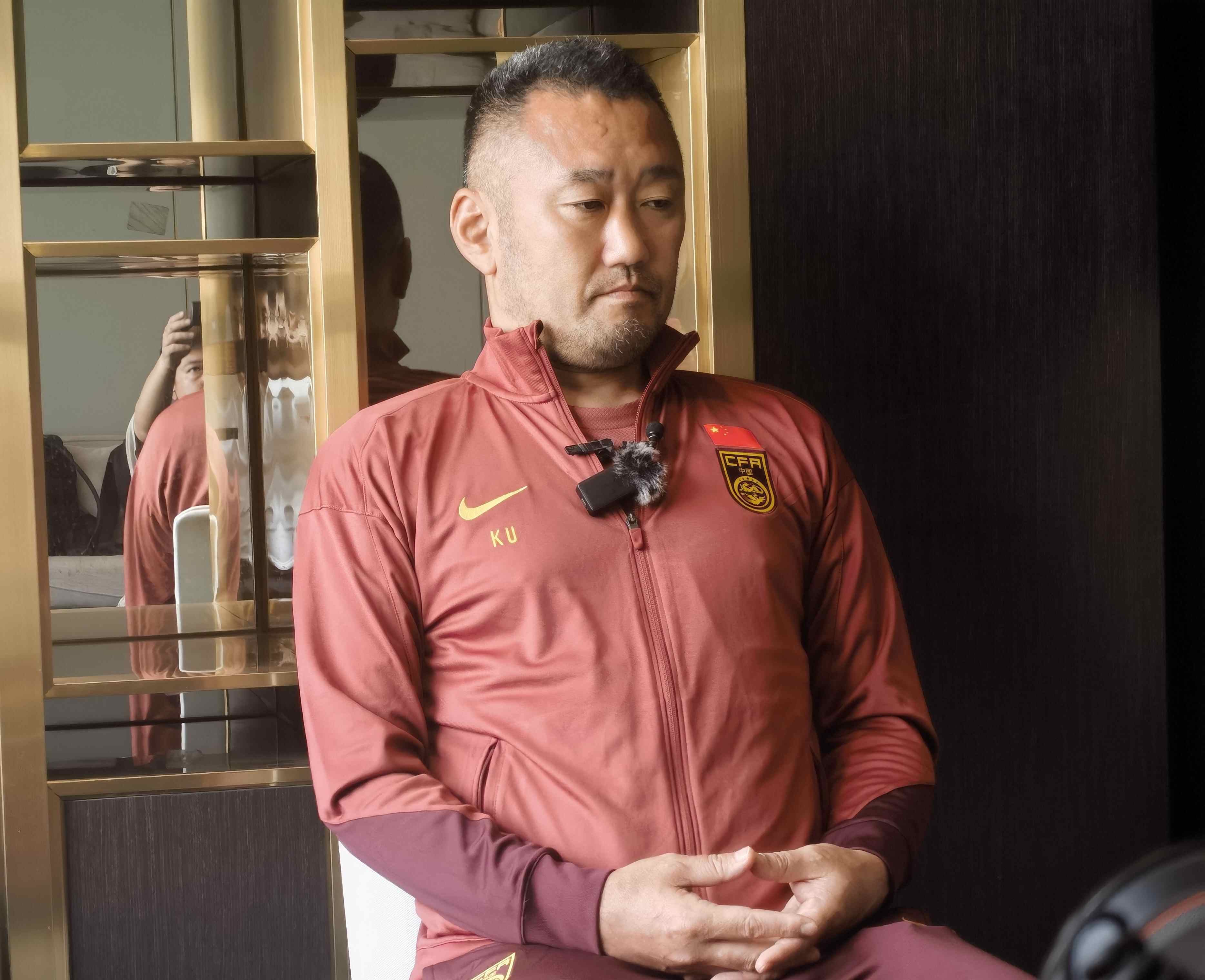 球队主帅大胆调整战术备战重要比赛 球队主帅大胆调整战术备战重要比赛