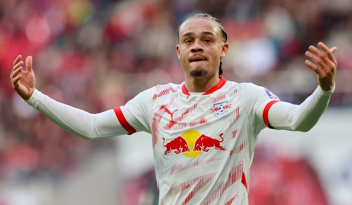 勒沃库森攻击力低迷争议不断加剧的简单介绍 勒沃库森攻击力低迷争议不断加剧的简单介绍