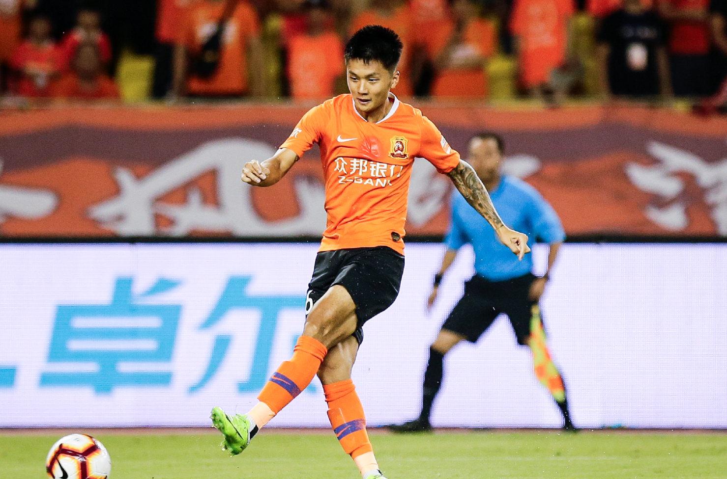 开云体育app-卓尔剑指中超，胜利已在望！的简单介绍