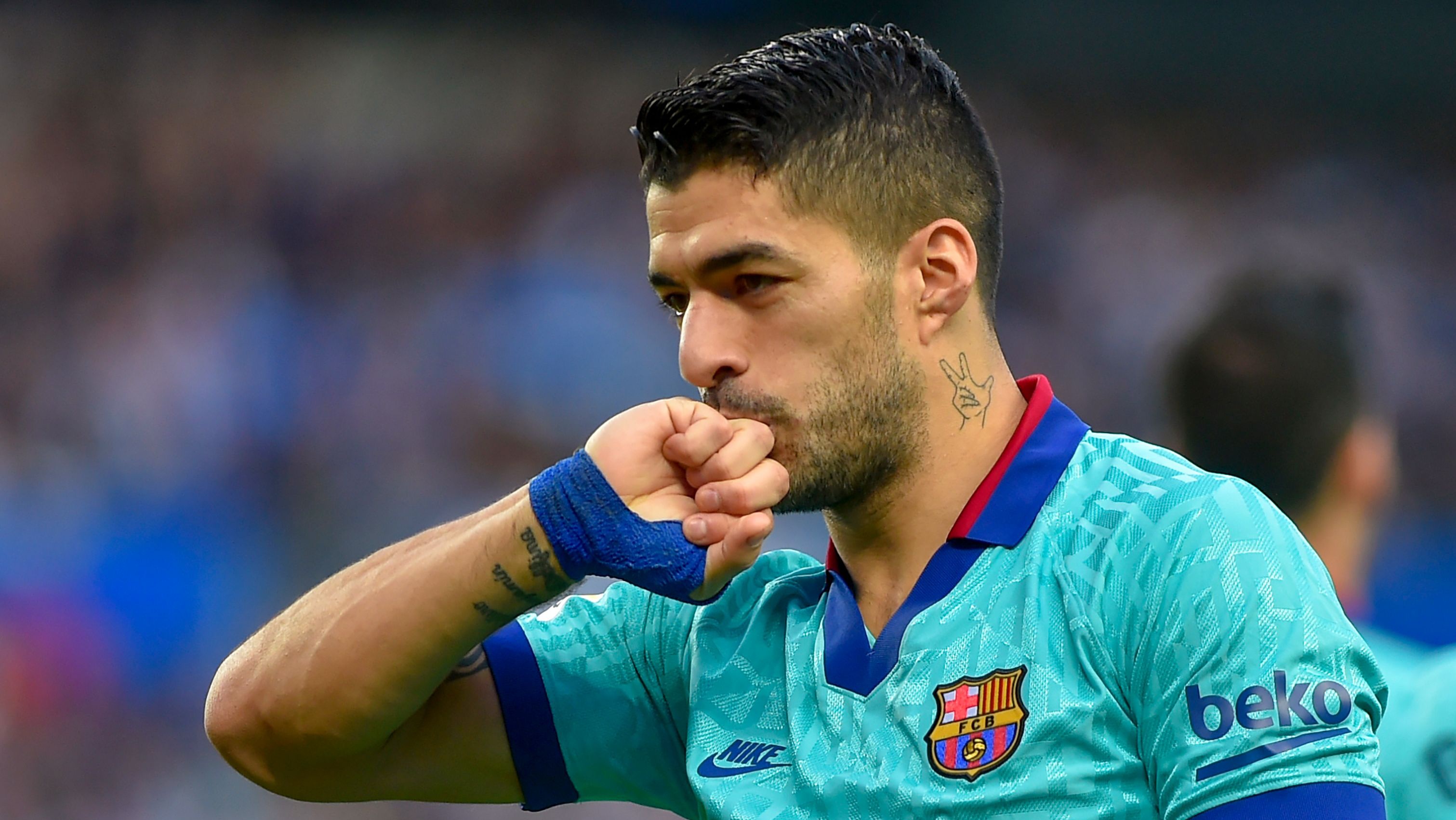 关于阿尔梅里亚战平皇家社会,取得宝贵一分的信息 关于阿尔梅里亚战平皇家社会,取得宝贵一分的信息