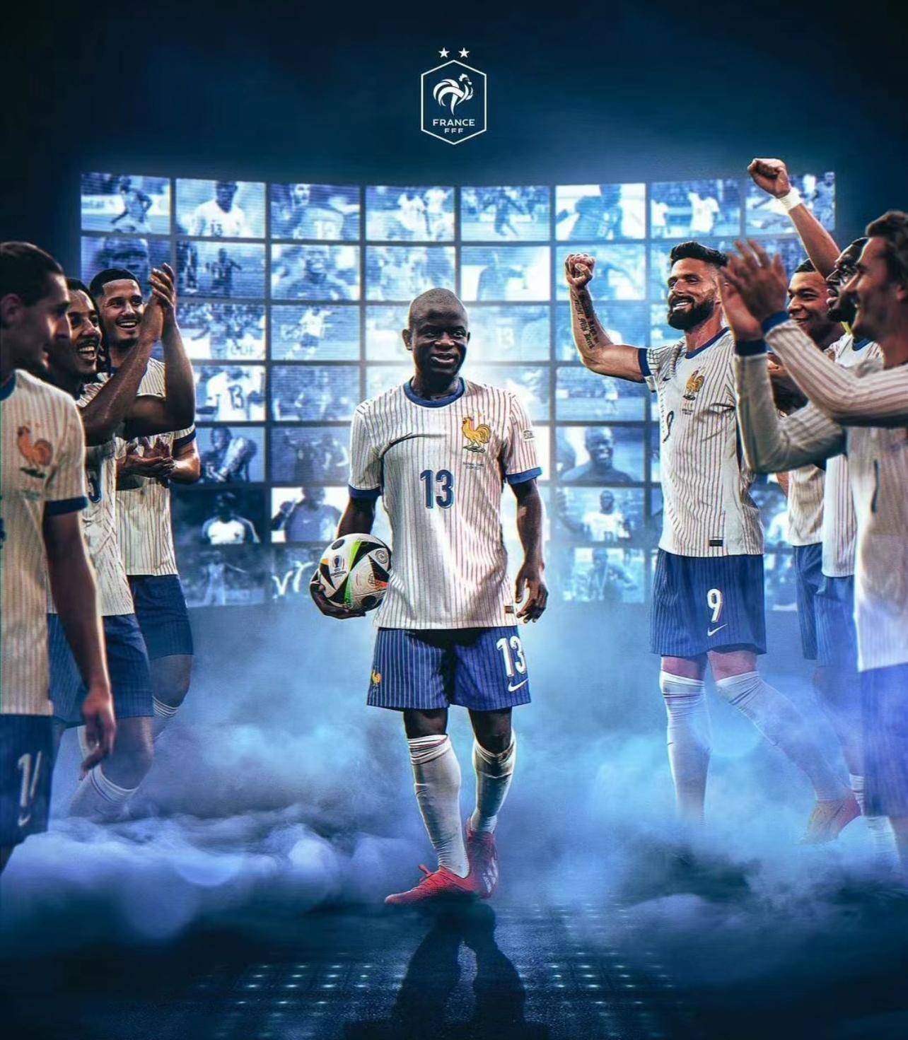 篮球男子半决赛,法国队战胜西班牙晋级决赛的简单介绍 篮球男子半决赛,法国队战胜西班牙晋级决赛的简单介绍