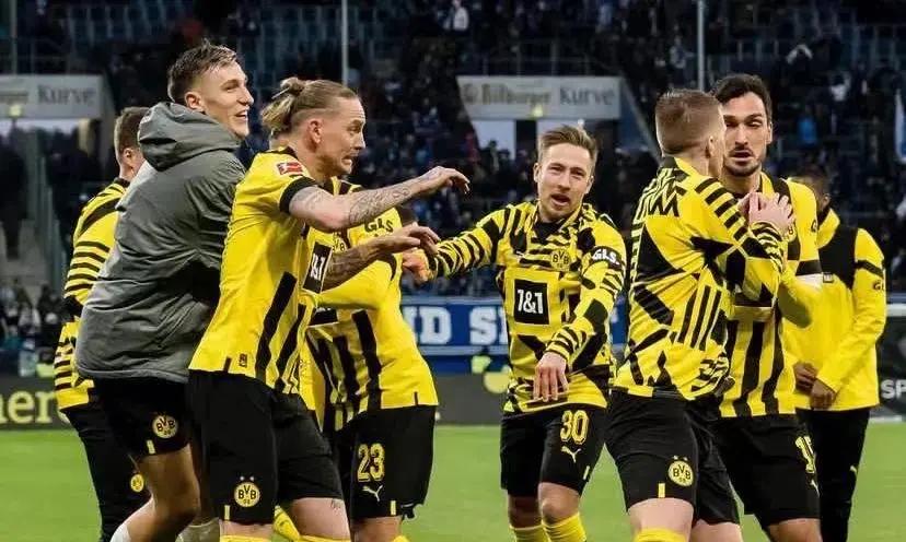 切尔西逆转多特蒙德,欧冠八强名额在望 切尔西逆转多特蒙德,欧冠八强名额在望