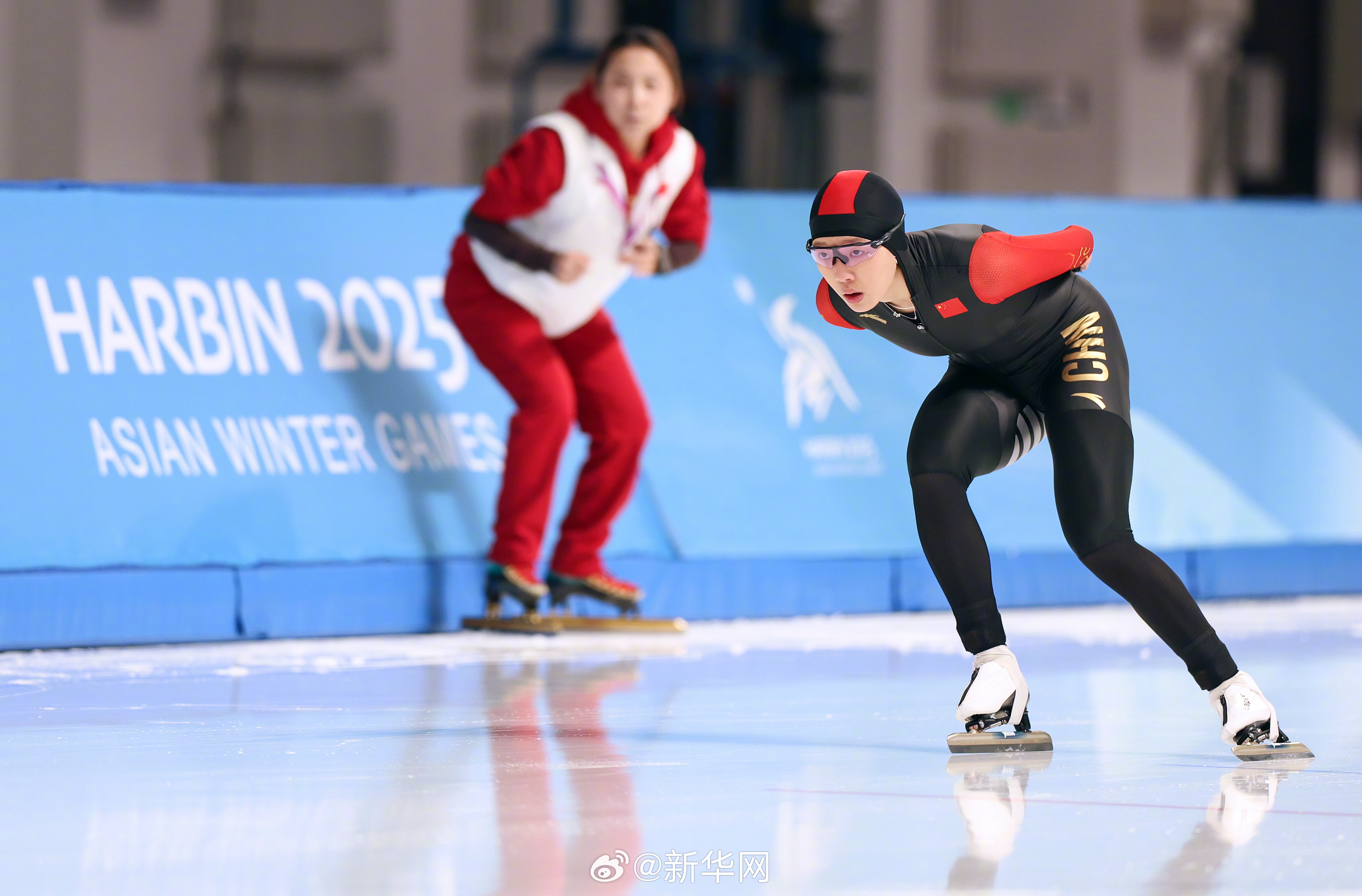 包含精彩:加拿大游泳选手巧夺金牌的词条 包含精彩:加拿大游泳选手巧夺金牌的词条