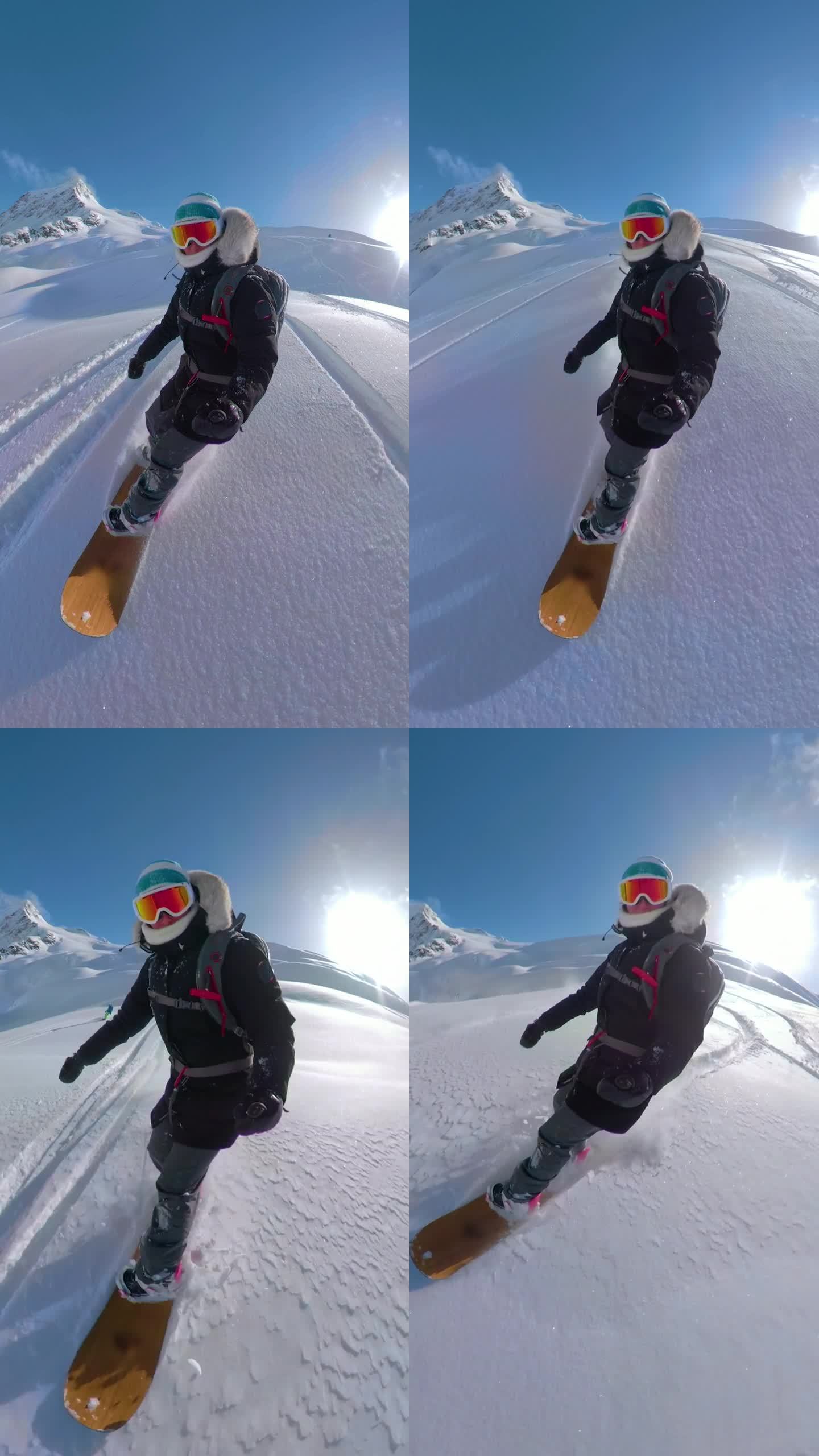 开云下载-关于加拿大运动员挑战极限，突破个人记录的信息